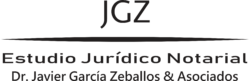 Estudio JGZ2